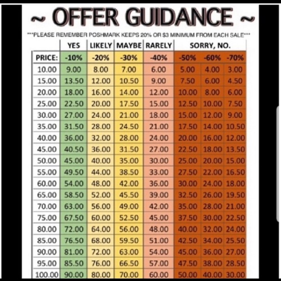 Trolls cold shoulder sweatshirt🧁 - Picture 7 of 7